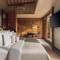 Отель Sini Vie Villa by IniVie Hospitality