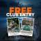 Отель Sini Vie Villa by IniVie Hospitality