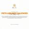 Отель Sini Vie Villa by IniVie Hospitality