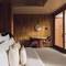 Отель Sini Vie Villa by IniVie Hospitality