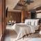 Отель Sini Vie Villa by IniVie Hospitality