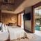 Отель Sini Vie Villa by IniVie Hospitality