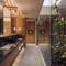 Отель Sini Vie Villa by IniVie Hospitality