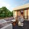 Отель Kolila Villa Seminyak by Ini Vie Hospitality