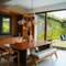 Отель Kolila Villa Seminyak by Ini Vie Hospitality
