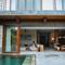 Отель Kolila Villa Seminyak by Ini Vie Hospitality