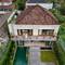 Отель Kolila Villa Seminyak by Ini Vie Hospitality