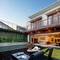 Отель Kolila Villa Seminyak by Ini Vie Hospitality