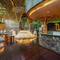 Отель Ulaman Eco Luxury Resort