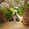 Отель Ulaman Eco Luxury Resort