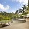 Отель Cicada Resort Bali Ubud, Autograph Collection