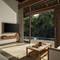 Отель Cicada Resort Bali Ubud, Autograph Collection