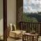 Отель Cicada Resort Bali Ubud, Autograph Collection
