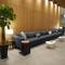Отель Avani Central Busan Hotel