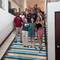 Отель Beach Corridor Hotel & Spa