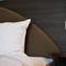 Отель Ginza Grand Hotel