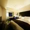 Отель Ginza Grand Hotel