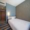 Отель Loisir Hotel Shinagawa Seaside