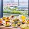 Отель Loisir Hotel Shinagawa Seaside