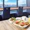 Отель Loisir Hotel Shinagawa Seaside