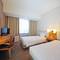 Отель Loisir Hotel Shinagawa Seaside