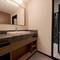 Отель Premier Hotel -Cabin President- Tokyo