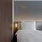 Отель Premier Hotel -Cabin President- Tokyo
