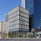 Отель Premier Hotel -Cabin President- Tokyo
