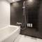 Отель Premier Hotel -Cabin President- Tokyo