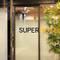 Отель Super Hotel Shinjuku Kabukicho
