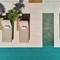 Отель Royal Hideaway Corales Villas