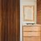 Отель Royal Hideaway Corales Villas