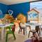 Отель Royal Hideaway Corales Villas