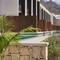 Отель Royal Hideaway Corales Villas