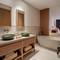 Отель Royal Hideaway Corales Villas