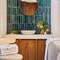 Отель Royal Hideaway Corales Villas