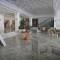 Отель Aylimas Beach & Resort Monastir