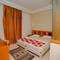 Отель Aylimas Beach & Resort Monastir
