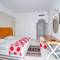 Отель Aylimas Beach & Resort Monastir