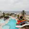 Отель Aylimas Beach & Resort Monastir