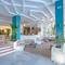 Отель Aylimas Beach & Resort Monastir