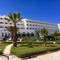 Отель Aylimas Beach & Resort Monastir
