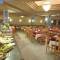 Отель Aylimas Beach & Resort Monastir