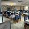 Отель Aylimas Beach & Resort Monastir