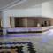 Отель Aylimas Beach & Resort Monastir