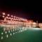 Отель Aylimas Beach & Resort Monastir