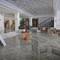 Отель Aylimas Beach & Resort Monastir