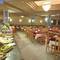 Отель Aylimas Beach & Resort Monastir