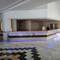 Отель Aylimas Beach & Resort Monastir