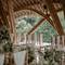 Отель Aksari Luxury Resort & Spa Ubud by Ini Vie Hospitality